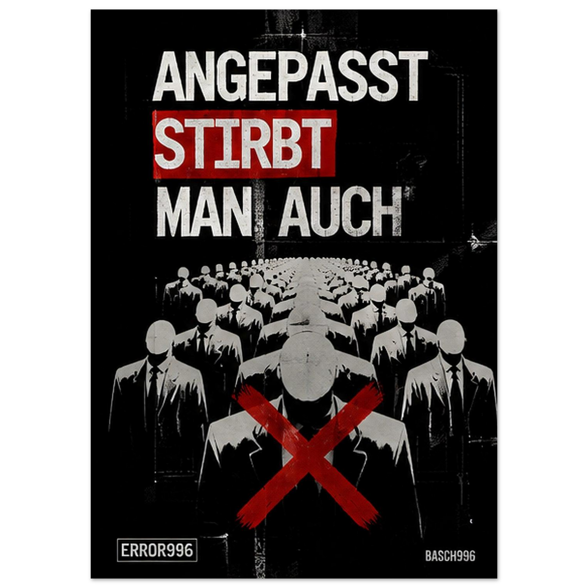 00aa5ce2-349d-4300-b7eb-e9bad6ff8838