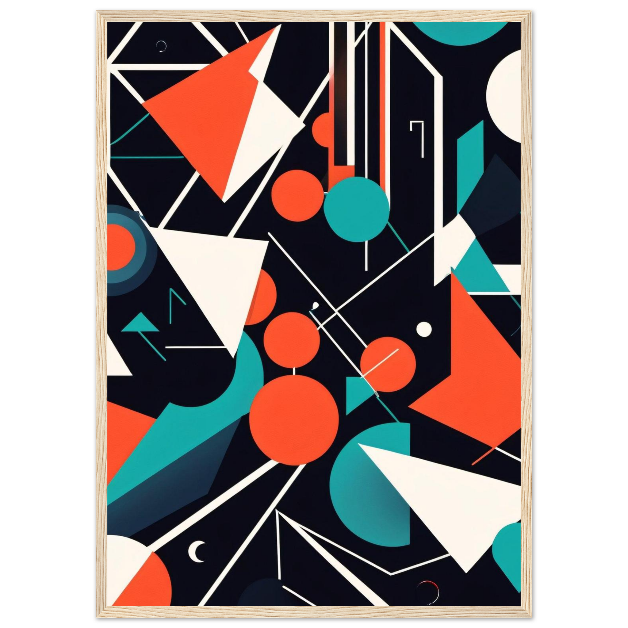 00d81f92-0d93-43f2-a5c5-49479dd9f299
