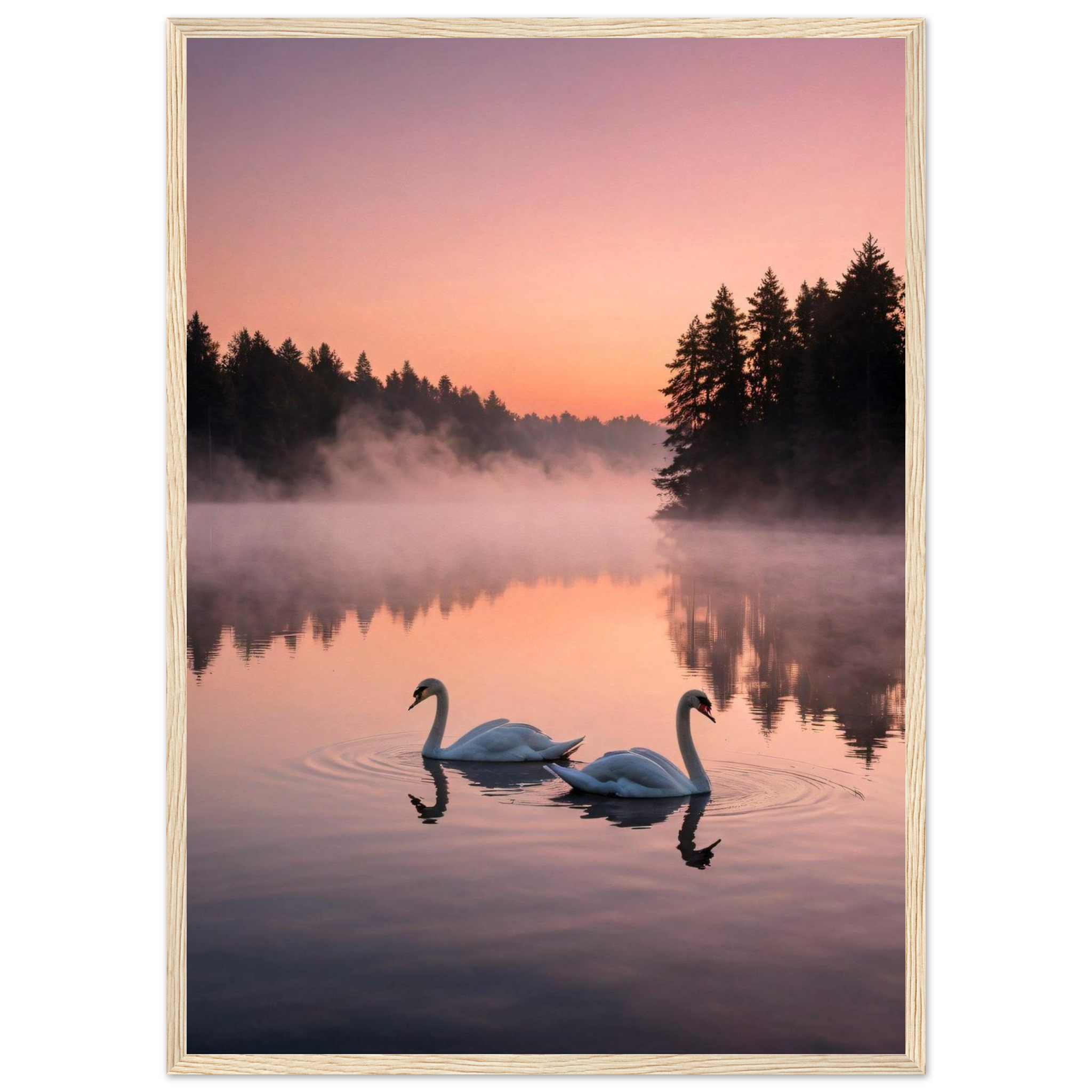 0116b854-f6aa-437f-b206-100c14a02bdd