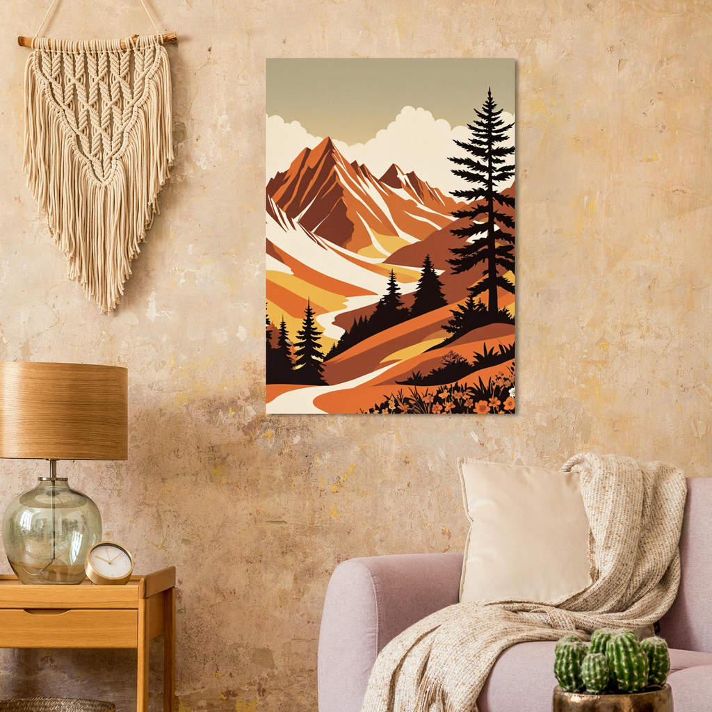 015c23d6-e0a0-43e1-be5c-86c4406b2f4f