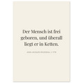 0246bfce-33e4-4a03-b3ed-ba51143e8f44
