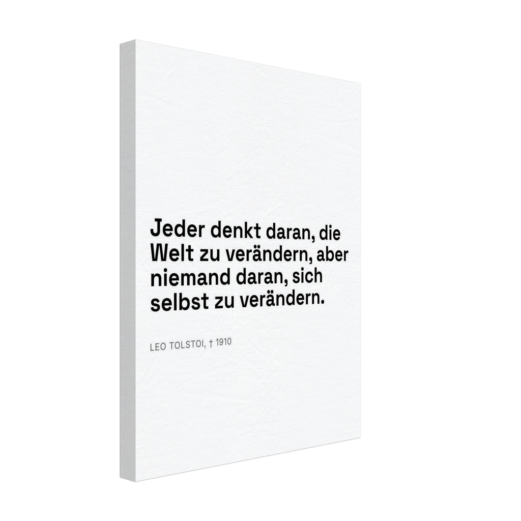 0255ad6f-ab3d-4c09-acc2-4fbdaf31c435