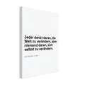 0255ad6f-ab3d-4c09-acc2-4fbdaf31c435