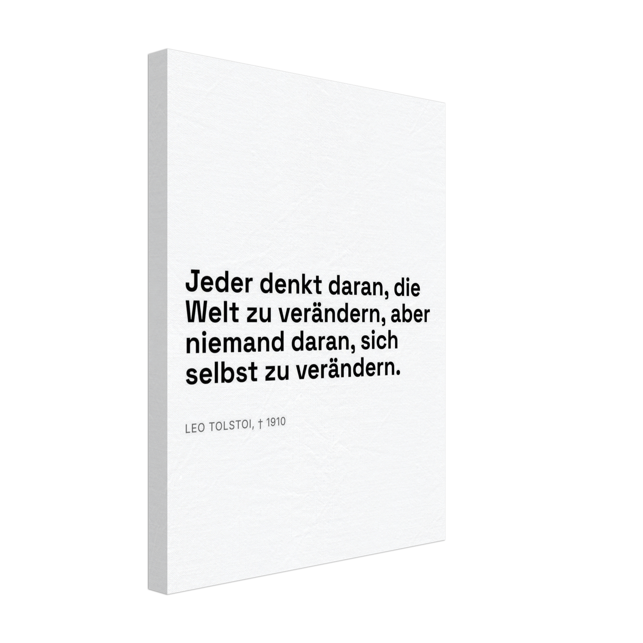 0255ad6f-ab3d-4c09-acc2-4fbdaf31c435