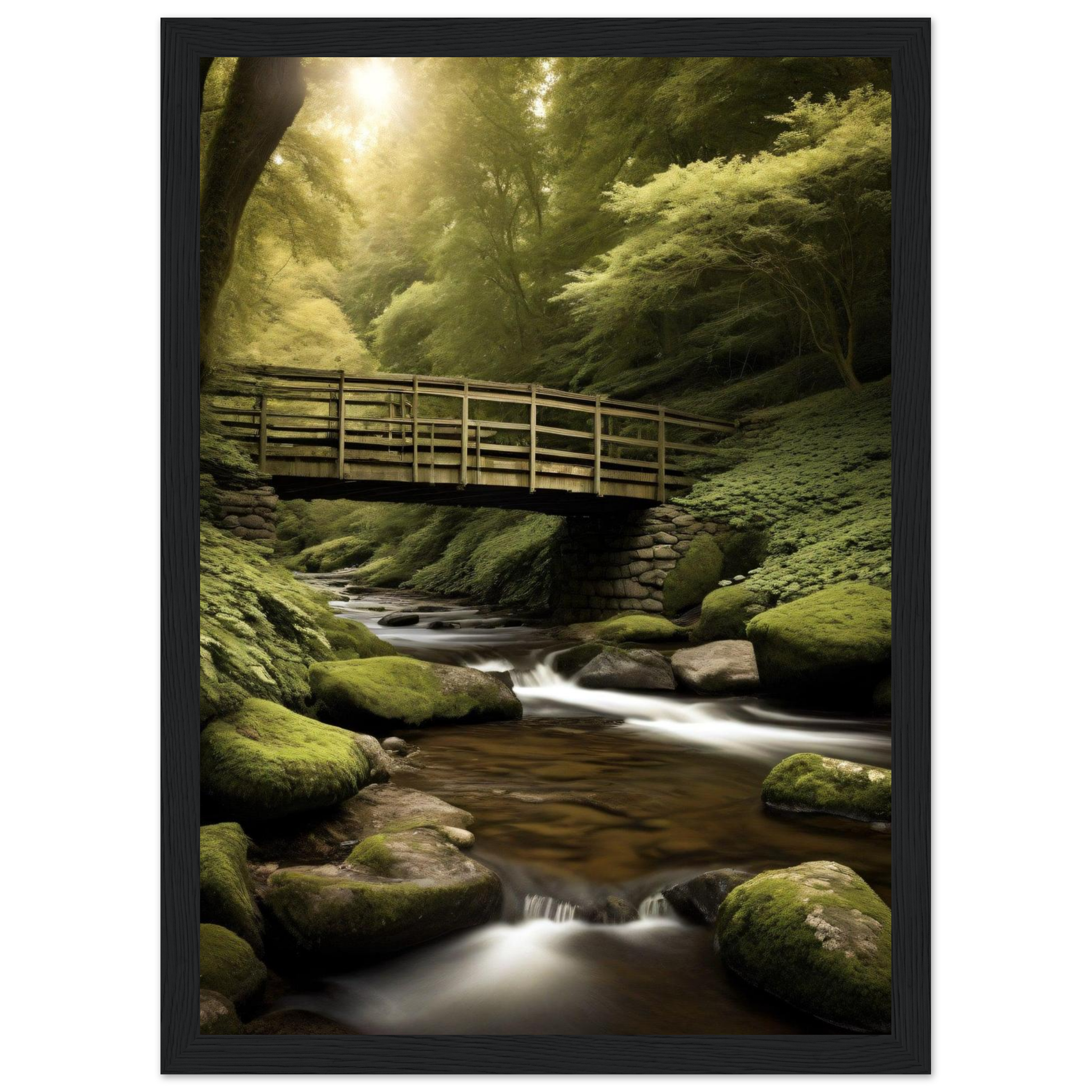 029c86fd-d860-4b23-b429-7c9c8304de1a