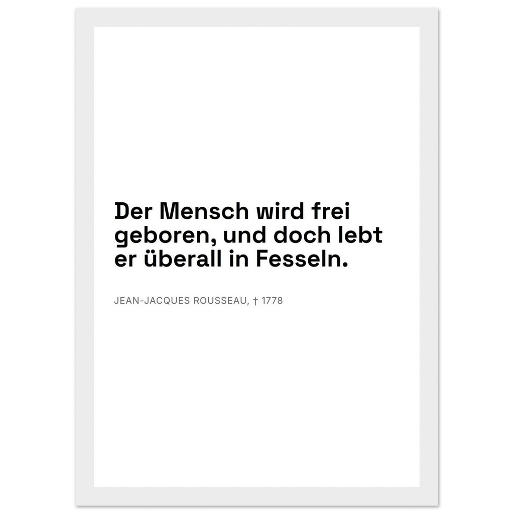 031811a2-613f-4d1d-9275-41c42b69a0b5