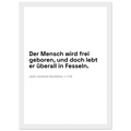 031811a2-613f-4d1d-9275-41c42b69a0b5