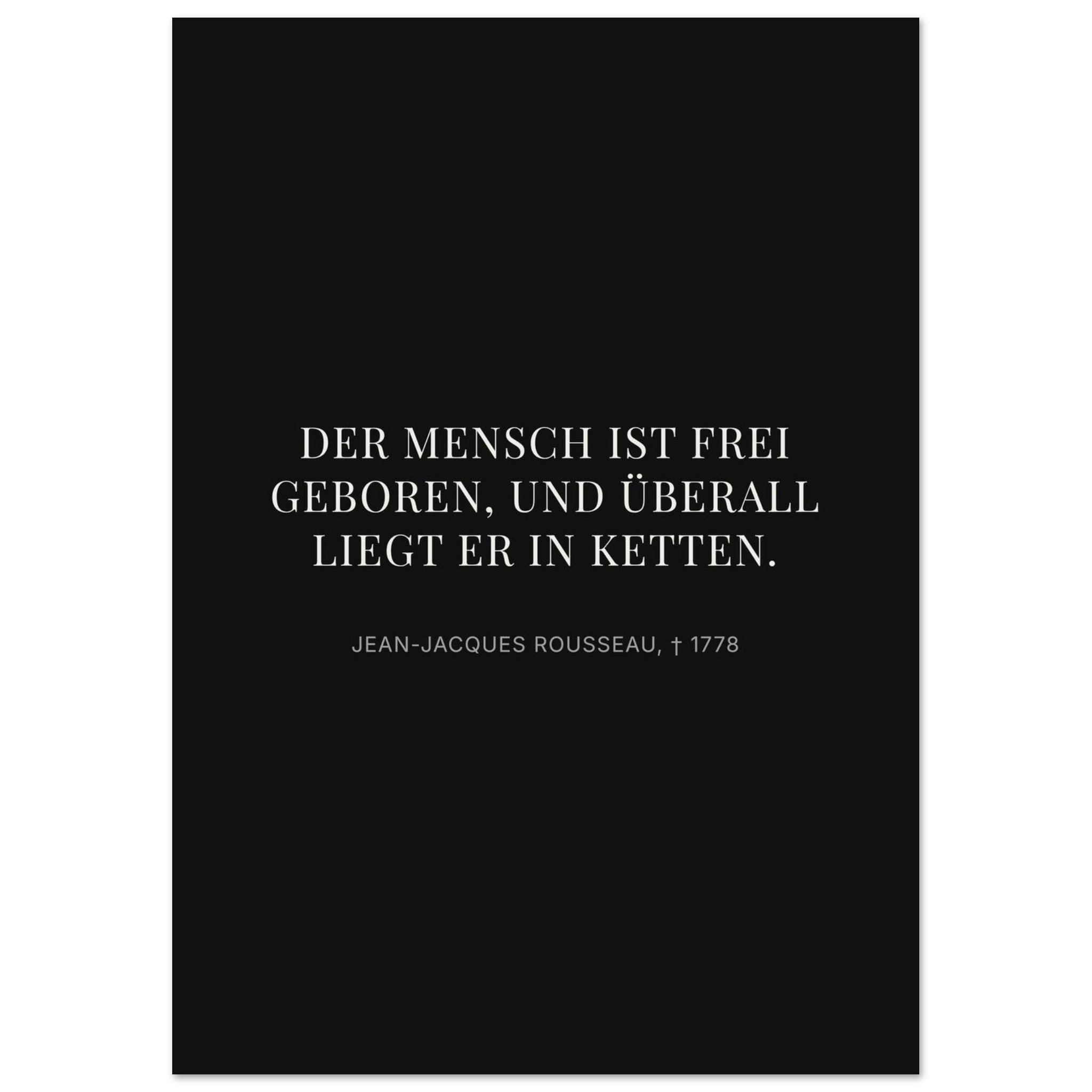 0331fd55-99f6-4246-b842-464c9d28879c
