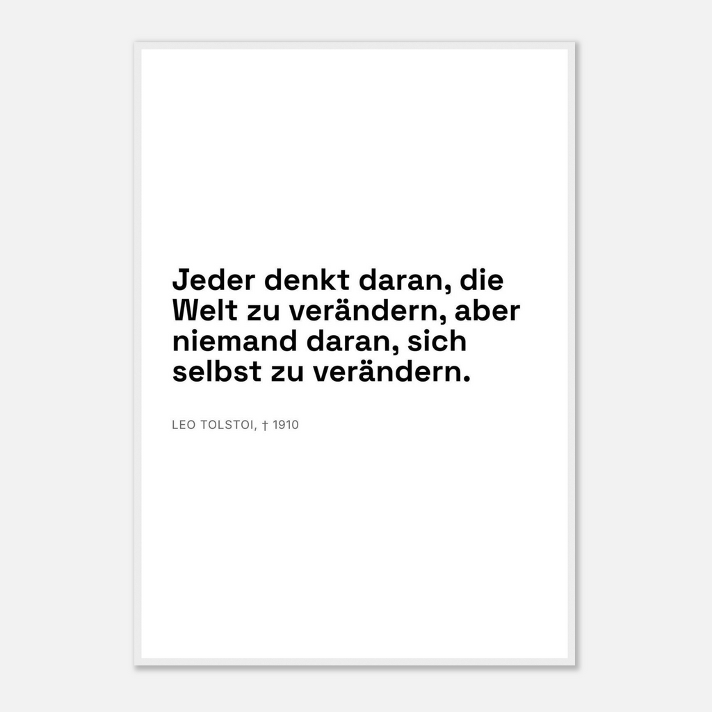 0351d262-ff44-489d-aeeb-a8f2e8bb3bc8