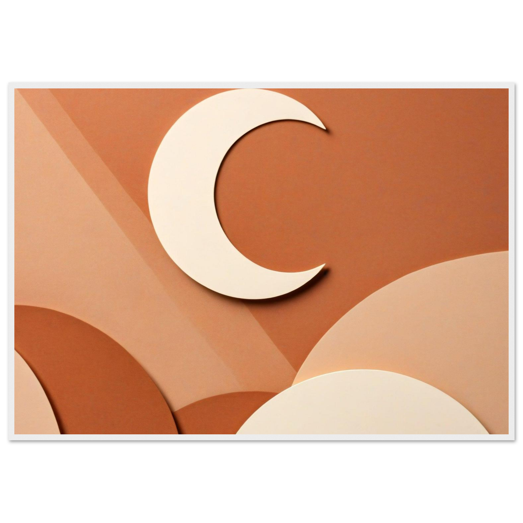 0569e872-c26c-4f9e-bff5-5cdcb4f2b6ad