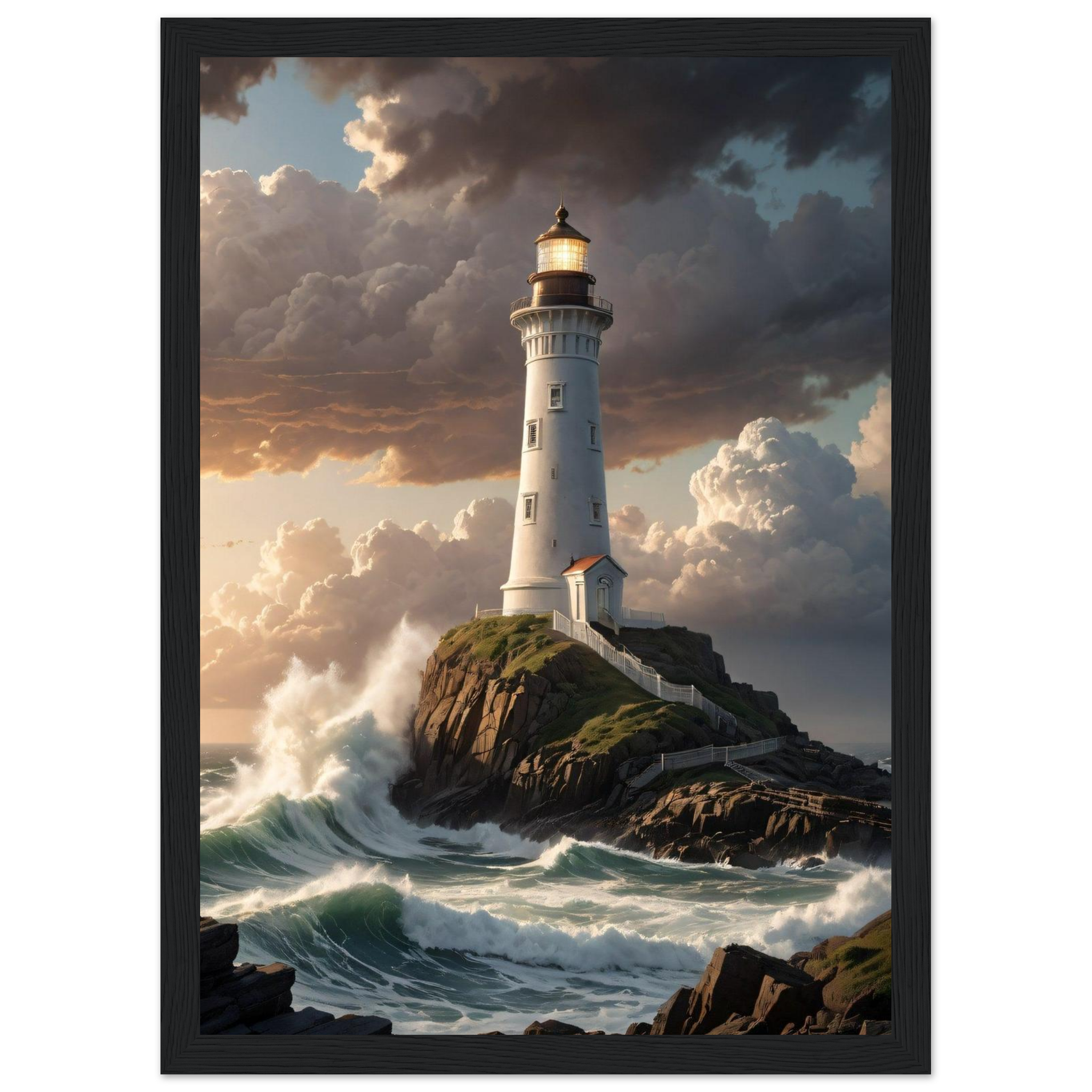 071cd909-662f-48f9-b5dc-c8eb7060fa79