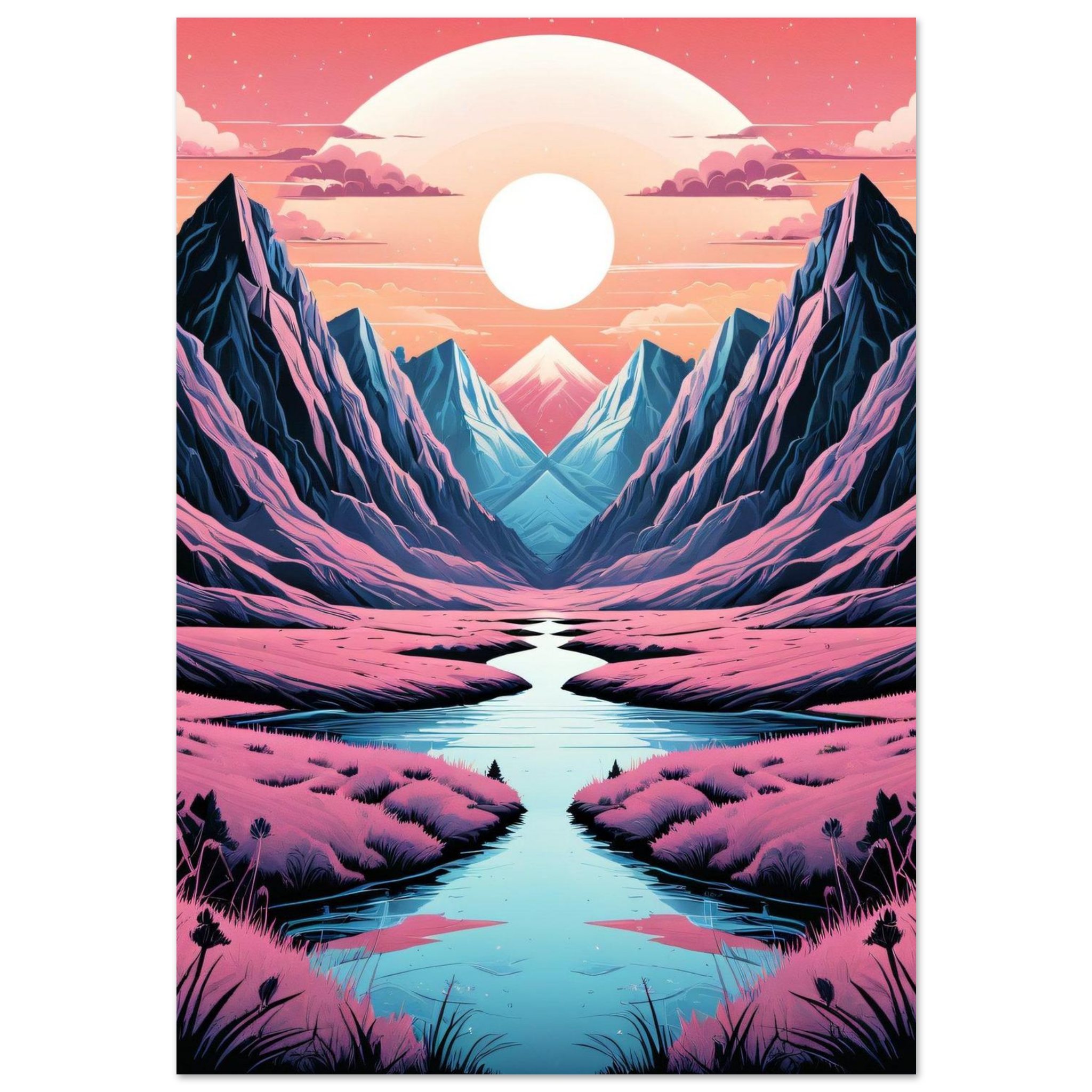 083f3111-ff07-4c53-8325-f333aa58b9e5