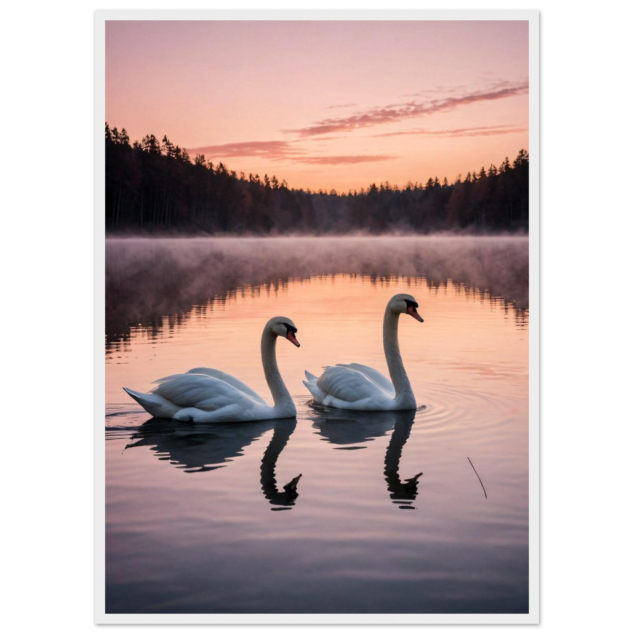 0851e1fb-65cc-4df2-a6bb-7bb70a2765b4