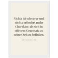 08b214c6-badd-456a-acfd-6b02f5d5ba1b