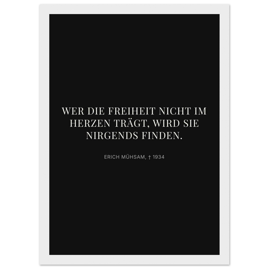 094b2930-0fd1-463f-b81d-8b3a83de69f3