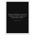 094b2930-0fd1-463f-b81d-8b3a83de69f3