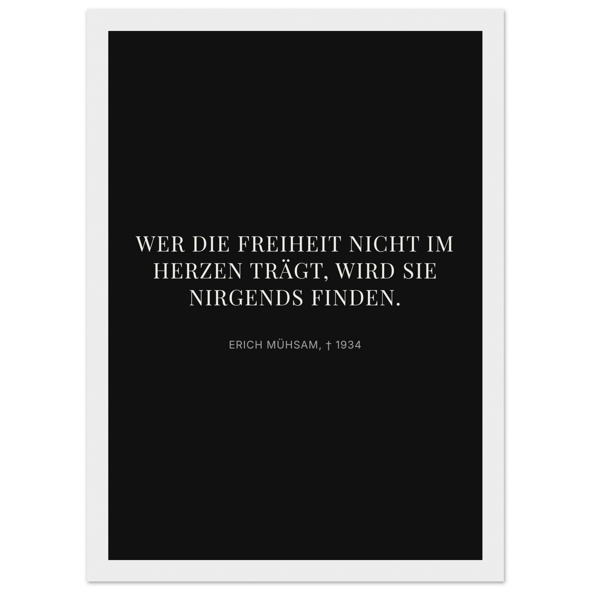 094b2930-0fd1-463f-b81d-8b3a83de69f3