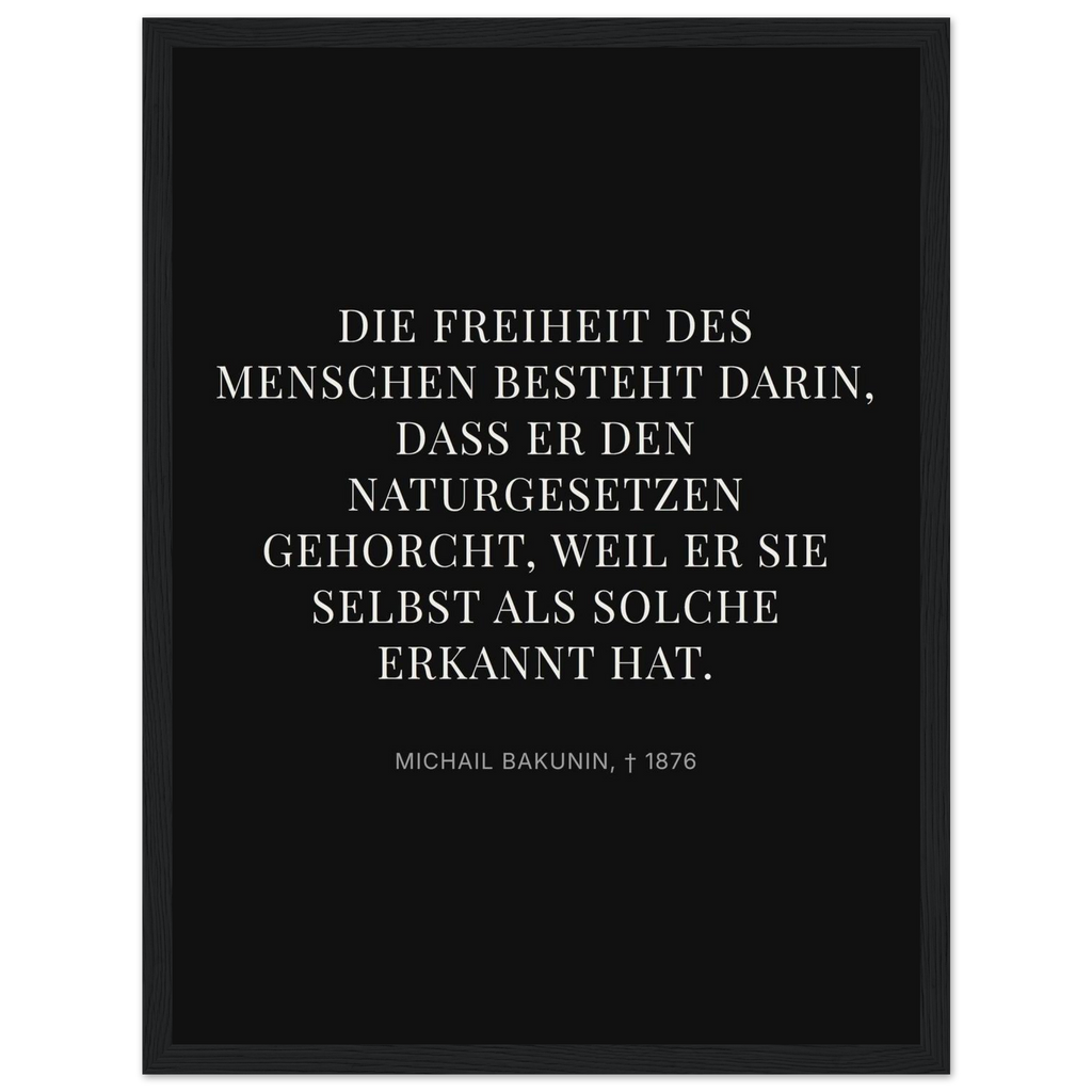 0b10e1b6-3e92-434d-a95f-e75e07b986ec