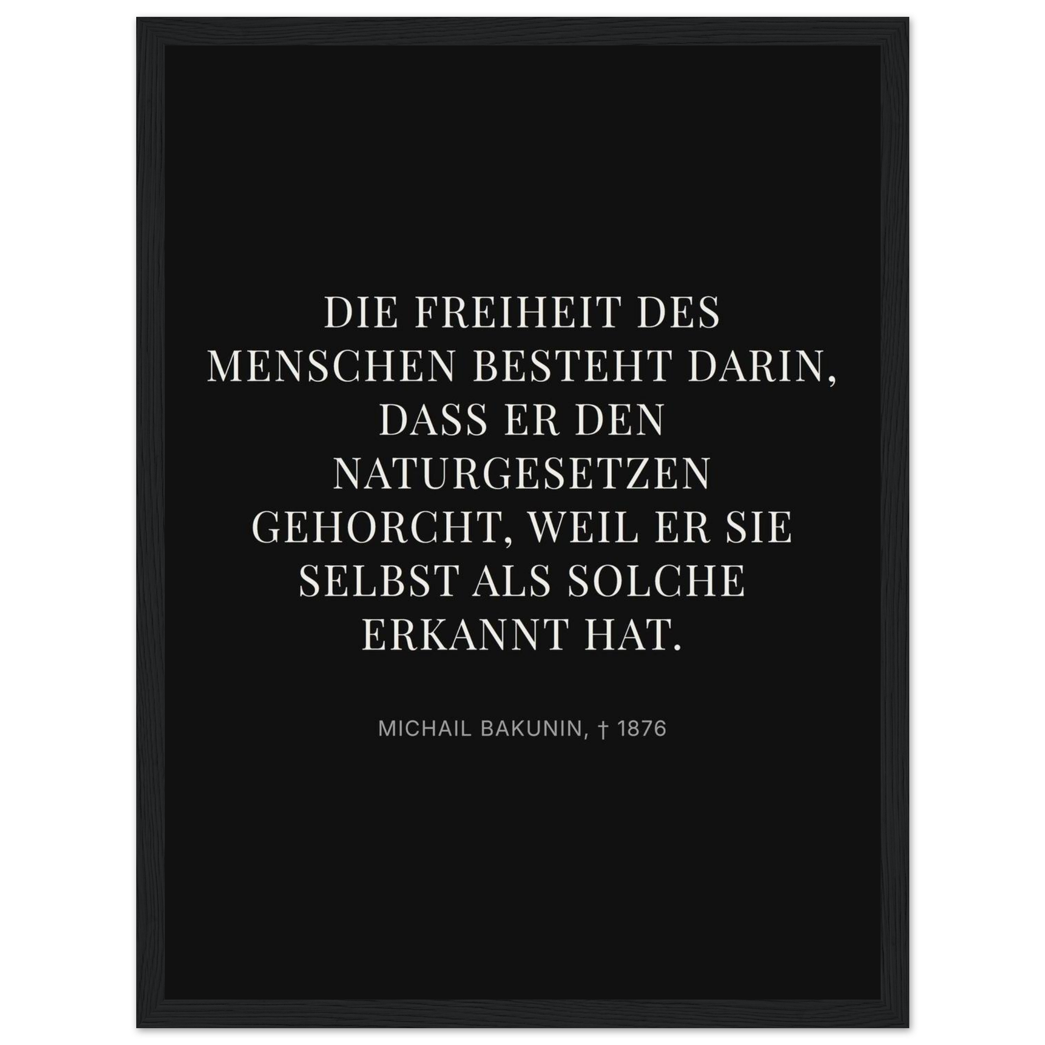 0b10e1b6-3e92-434d-a95f-e75e07b986ec
