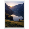 0b506438-70f3-4ce5-9d16-4fd409132a47