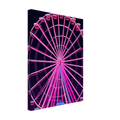 0bb396e1-974f-41b6-963b-a7e0305a1969