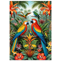 0c5a06e5-9267-41b6-adbf-6da8e68beab7