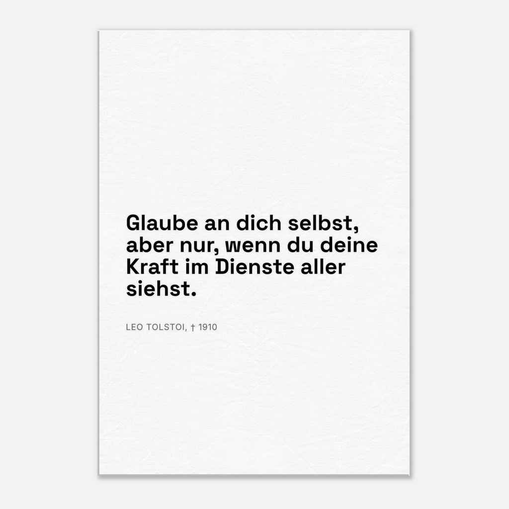 0ceade84-fb13-45b5-ad95-52ae7d3065e3