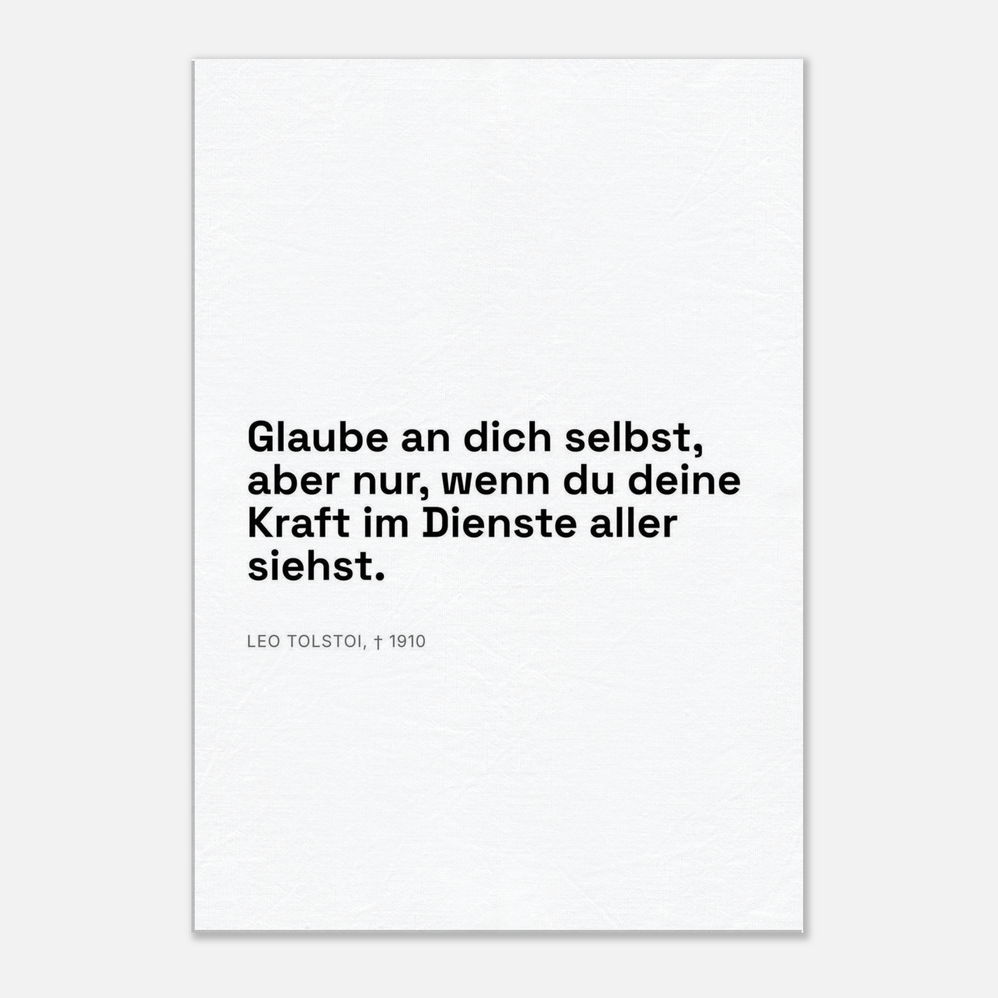 0ceade84-fb13-45b5-ad95-52ae7d3065e3