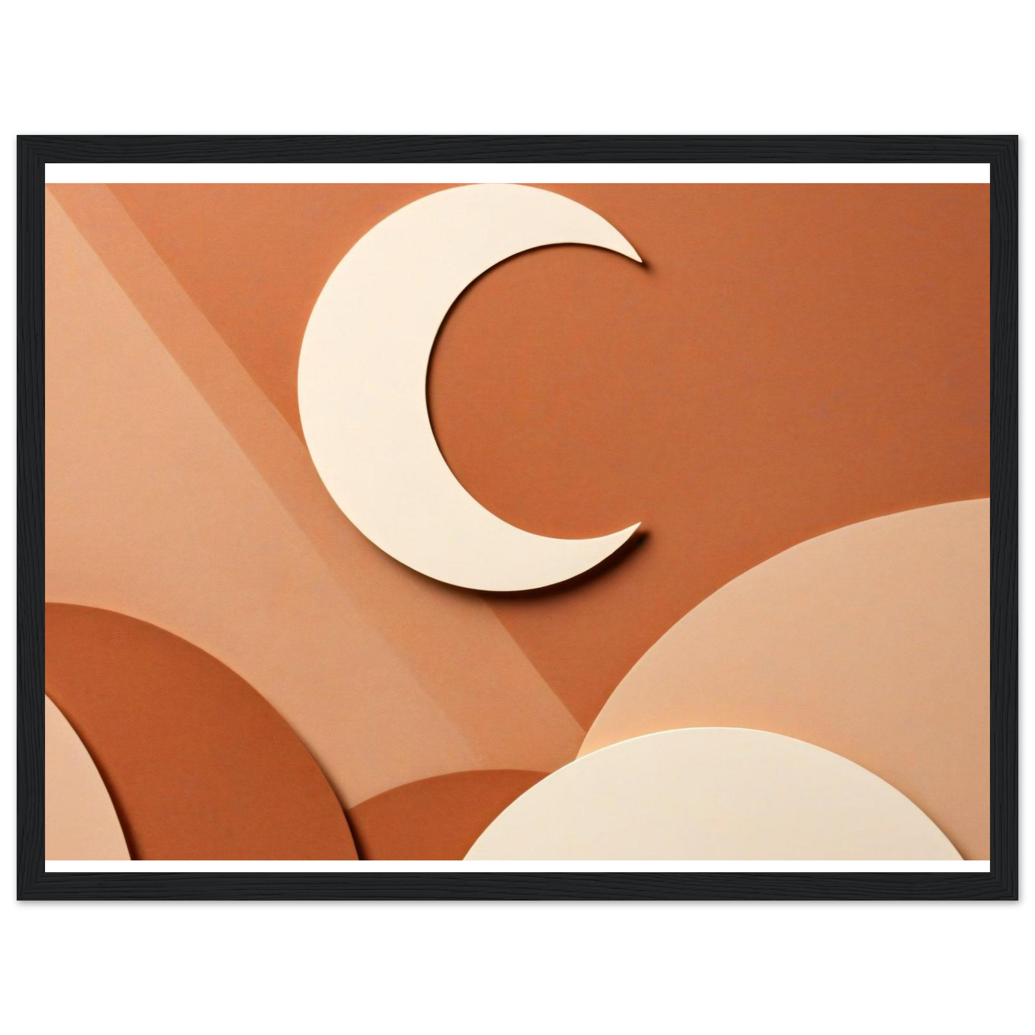0d3134c2-a142-4093-8d02-cecdd9c324ca