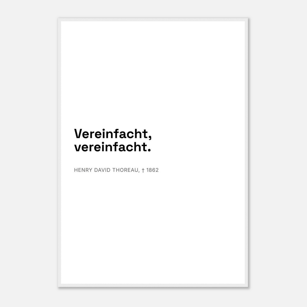 0d741b11-fa93-4e70-87a6-f5d2ebefb66c