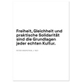 0d994166-255f-45e5-8b34-012cf661549c