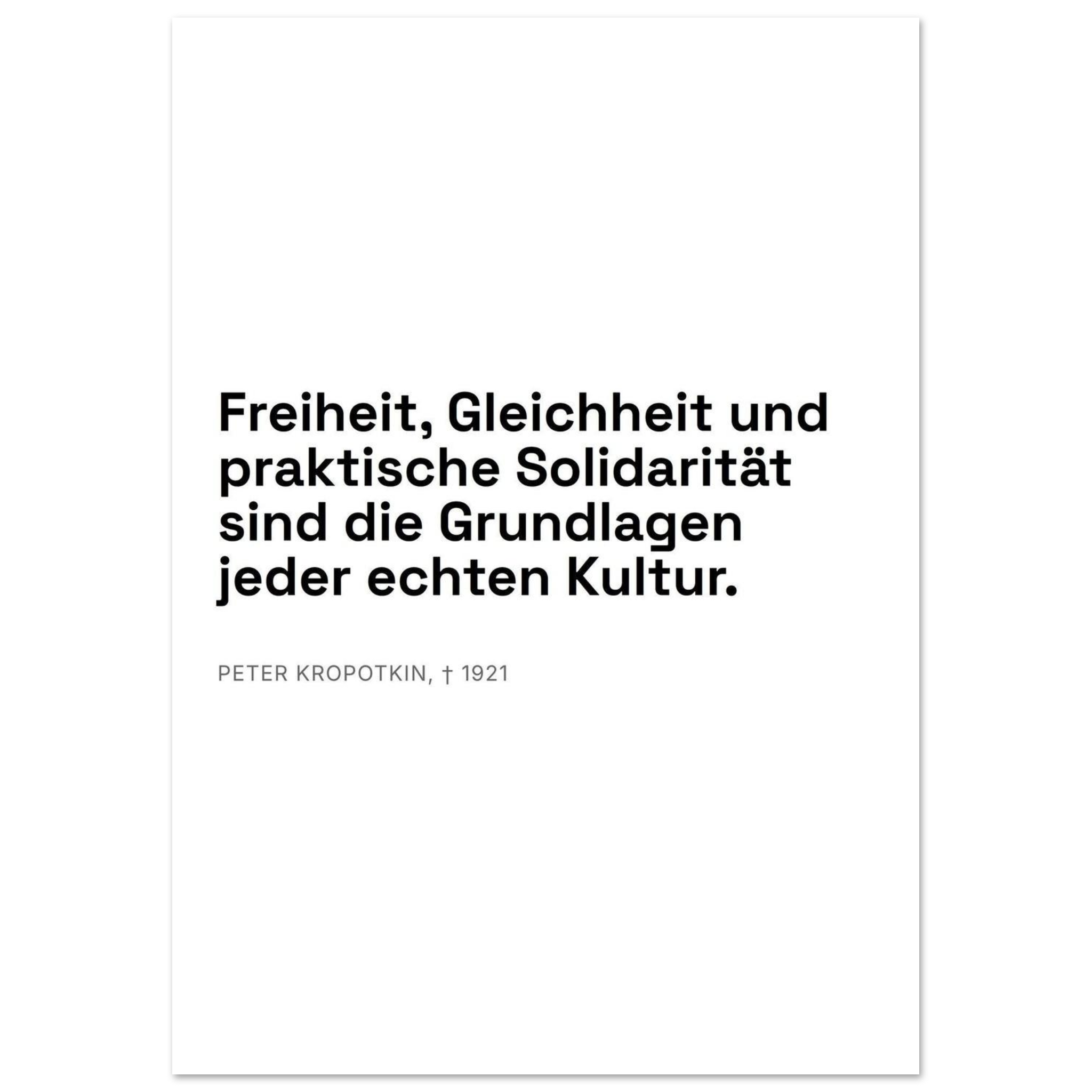 0d994166-255f-45e5-8b34-012cf661549c