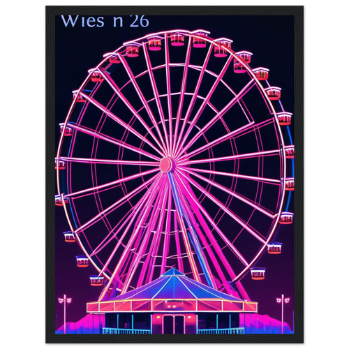 0e96c2b0-b138-40e7-93e0-254f192a5df3