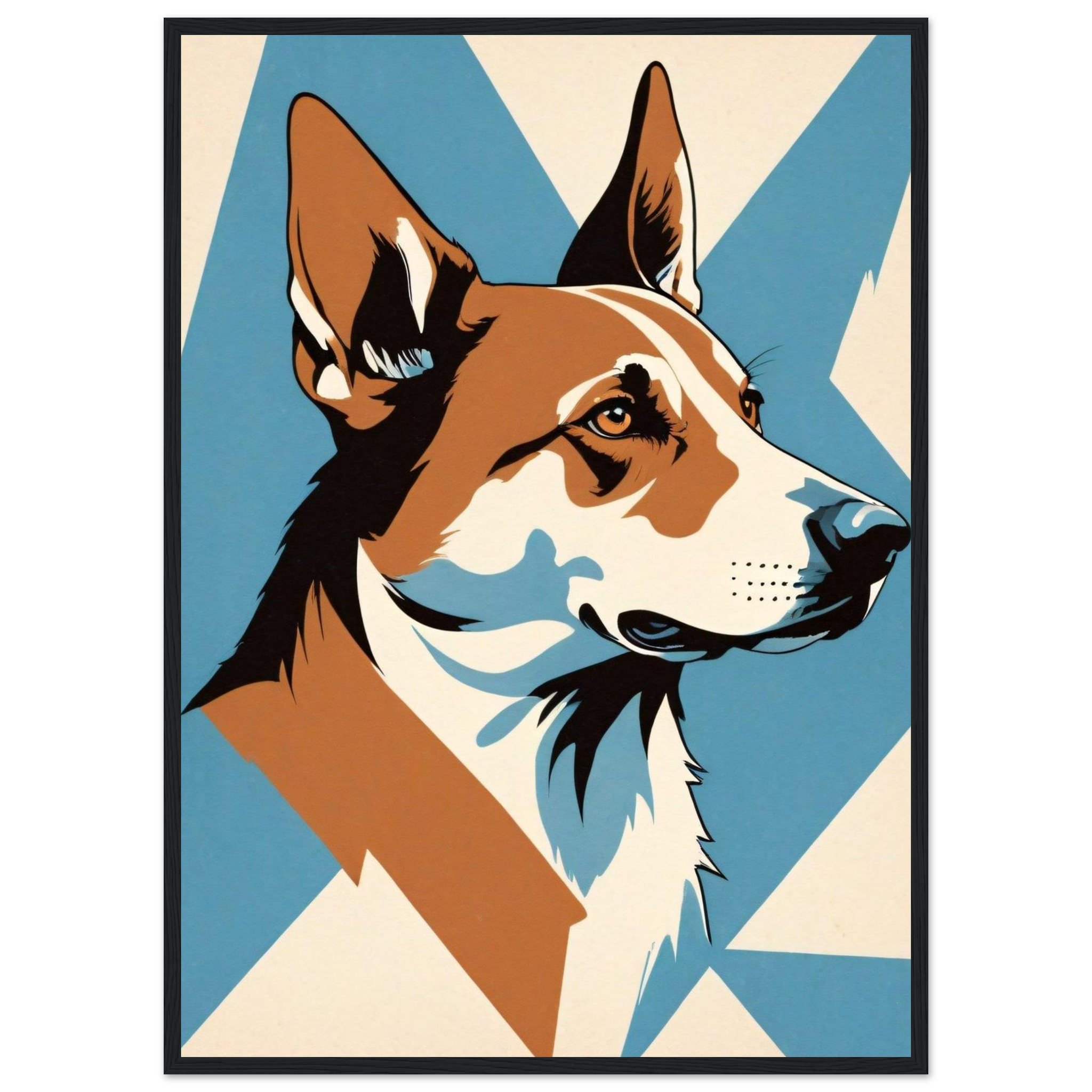 0f2eae1d-dcd6-4b84-9eae-c2170ae732d3