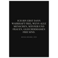 0f36b80d-aa20-4529-af6c-e89831493c82