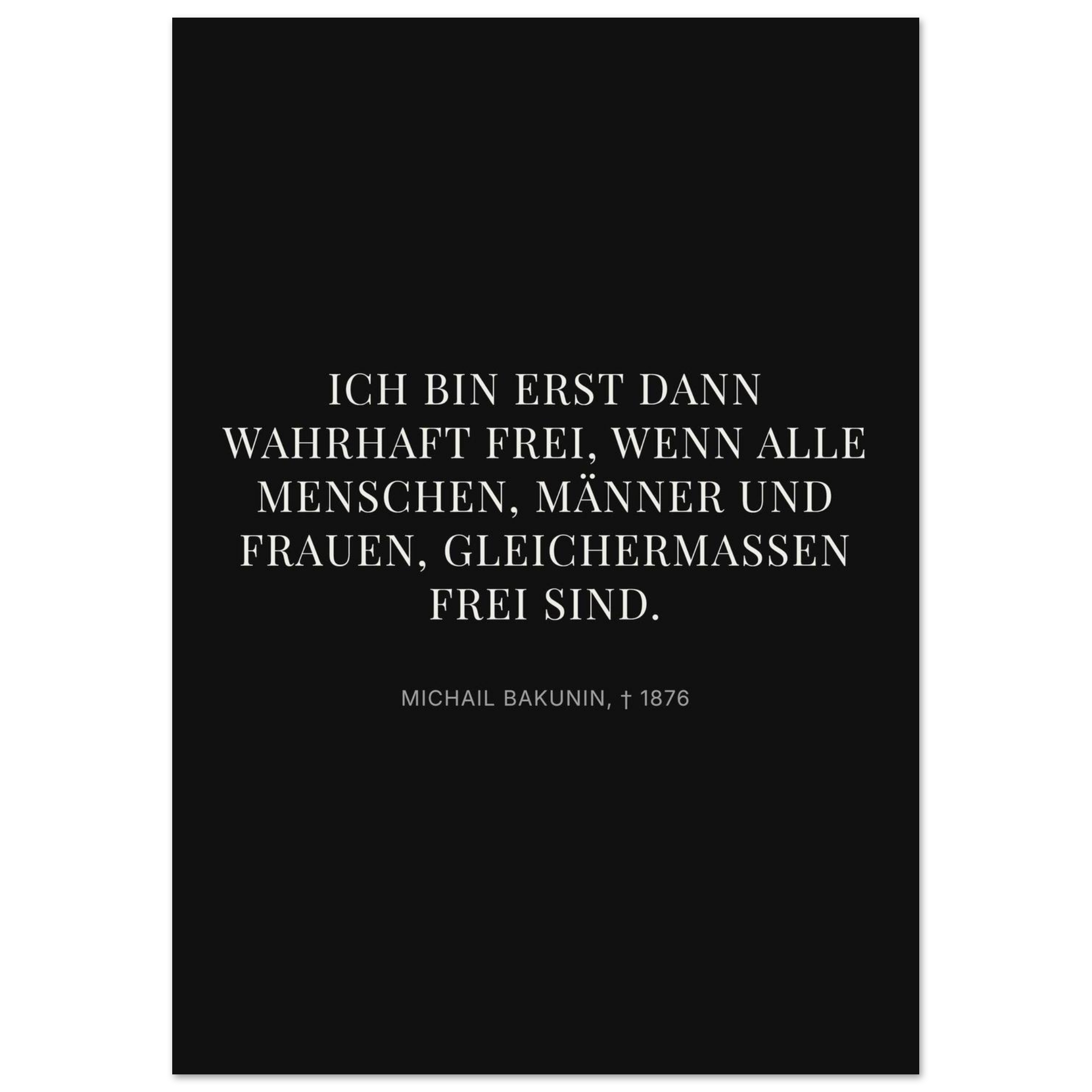 0f36b80d-aa20-4529-af6c-e89831493c82