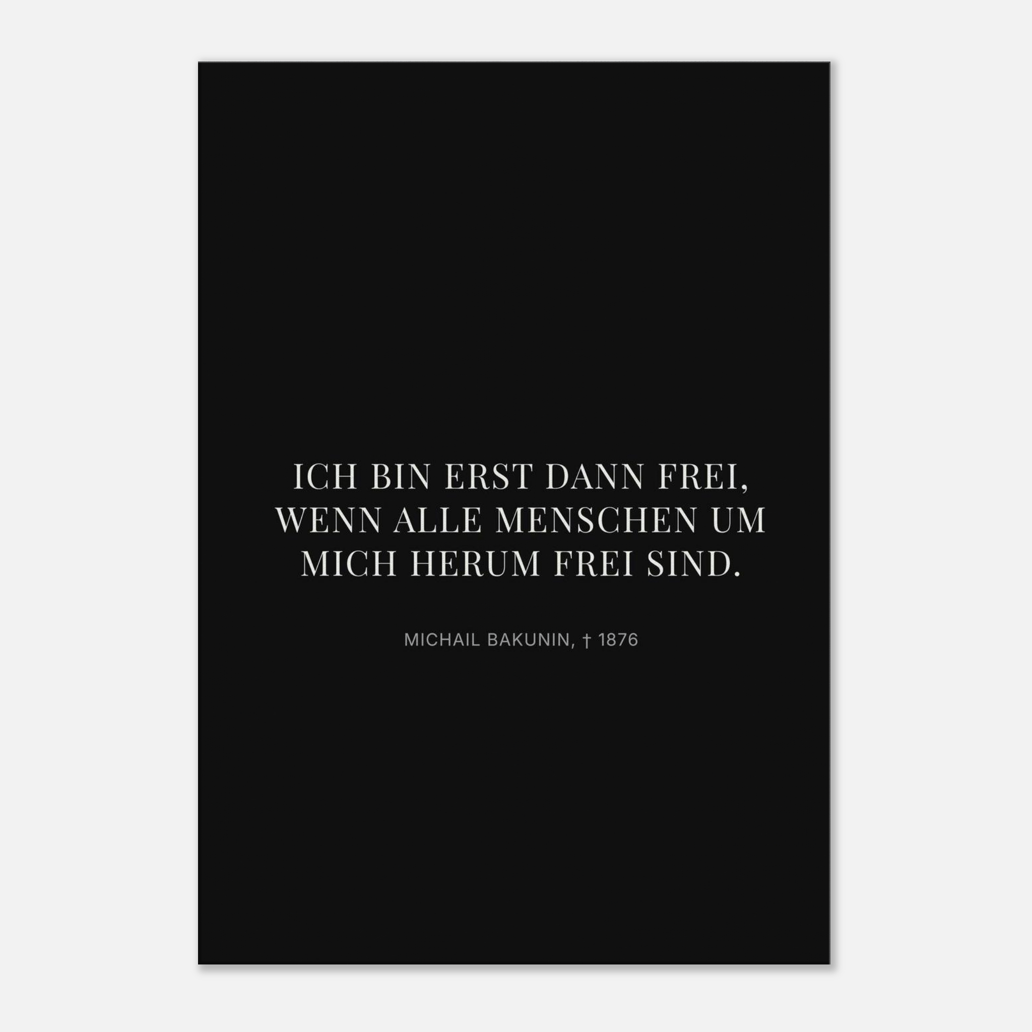 0f5e6251-2781-415f-8b86-a6b2b1b534f6