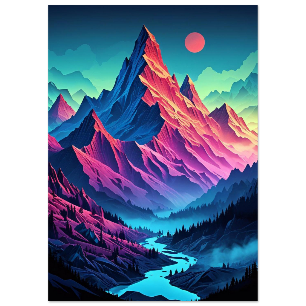 0fef22ad-d241-454d-a562-518b3ab0c4ee