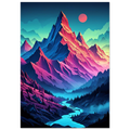 0fef22ad-d241-454d-a562-518b3ab0c4ee