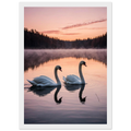 111bd090-53ec-42d6-880e-cd038c0064c6