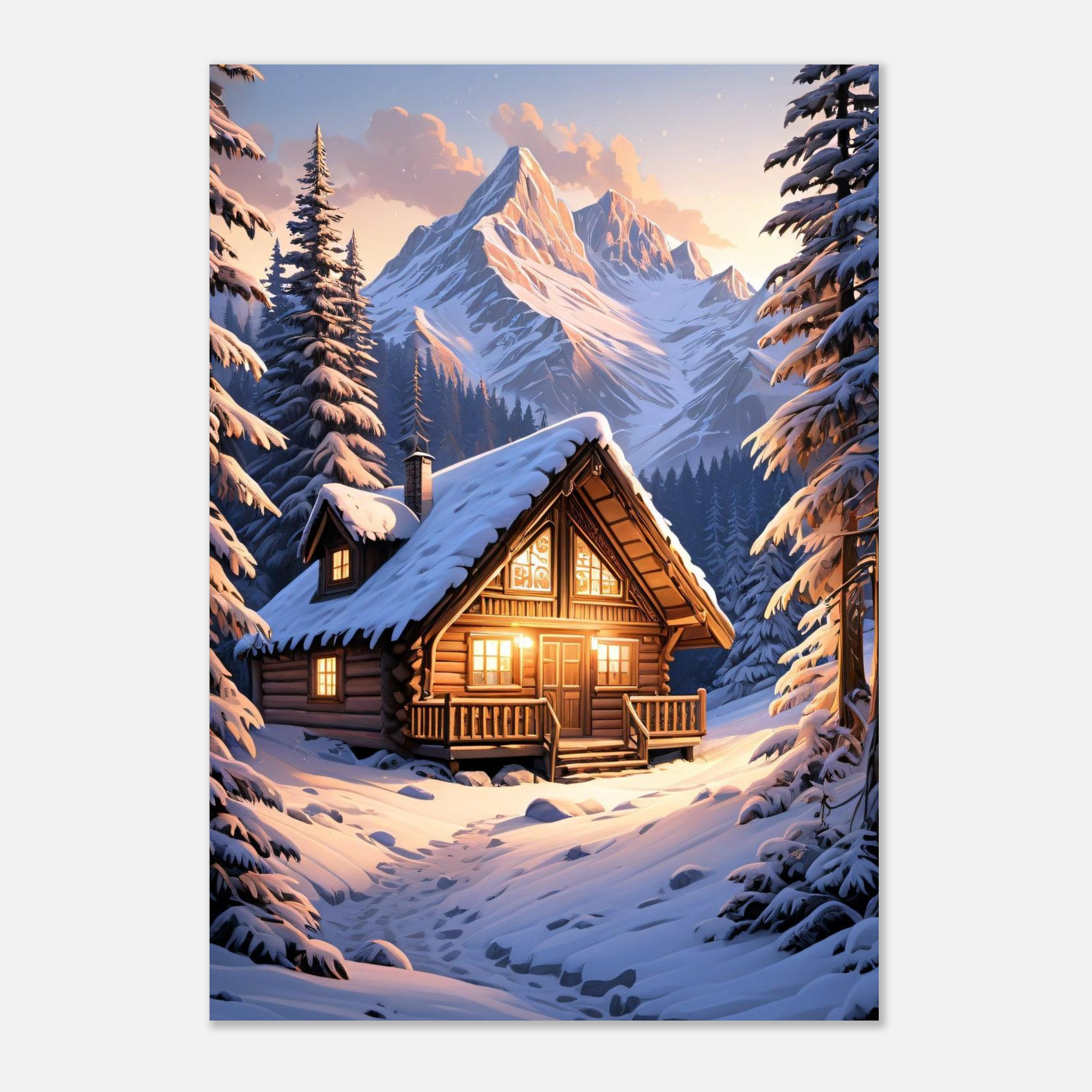 11ab9613-b9e5-4dad-9b77-9c08238729eb