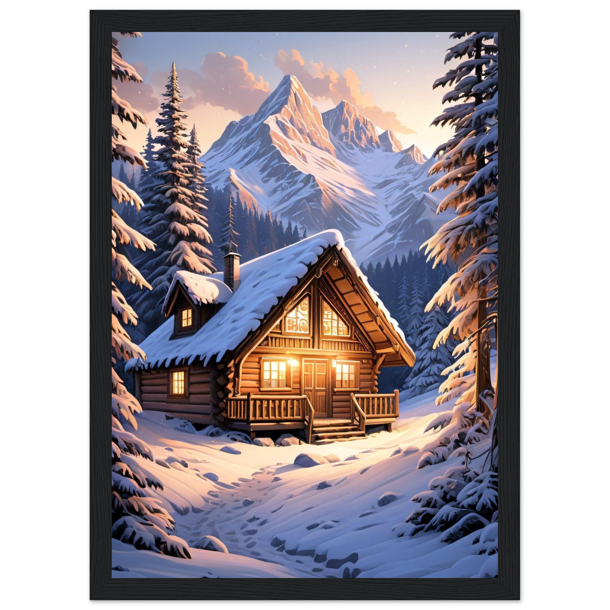 12192325-c1ed-4d86-abdd-f630ad3a8f4f