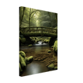 12e45706-05a7-41fc-828b-9071568df929