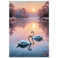 139a8ee4-3216-40a9-9bdd-6c068a82ad78