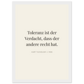 142b3f96-8a62-4095-a17d-a146c4d81dd5
