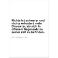 150ac39a-afd4-4170-a4a5-04bdcf12d77f