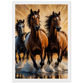 150ac7de-3f02-4152-8403-8e6f7de46ea1