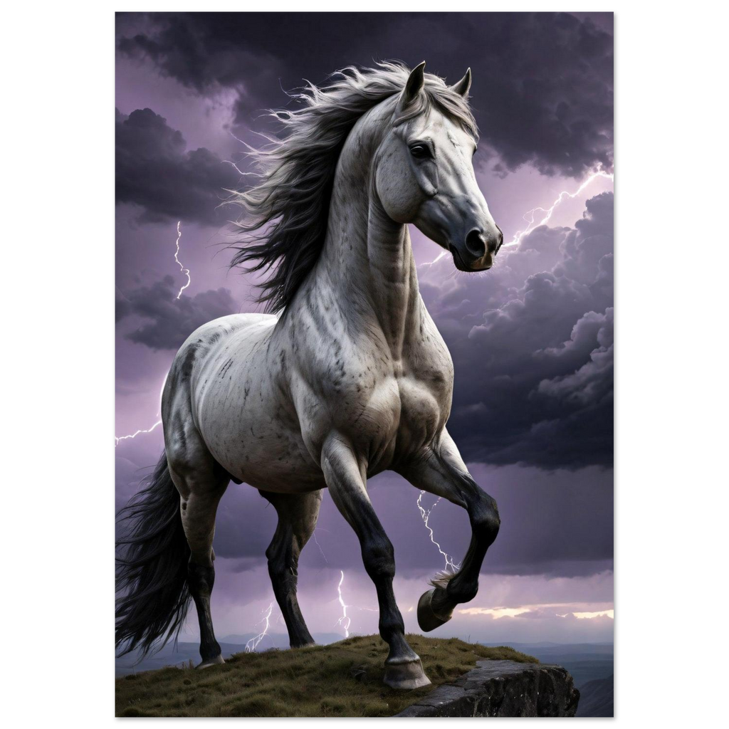 15c0b2ac-6e0f-4ed8-821a-854ba80f5d87