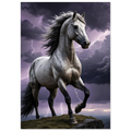 15c0b2ac-6e0f-4ed8-821a-854ba80f5d87