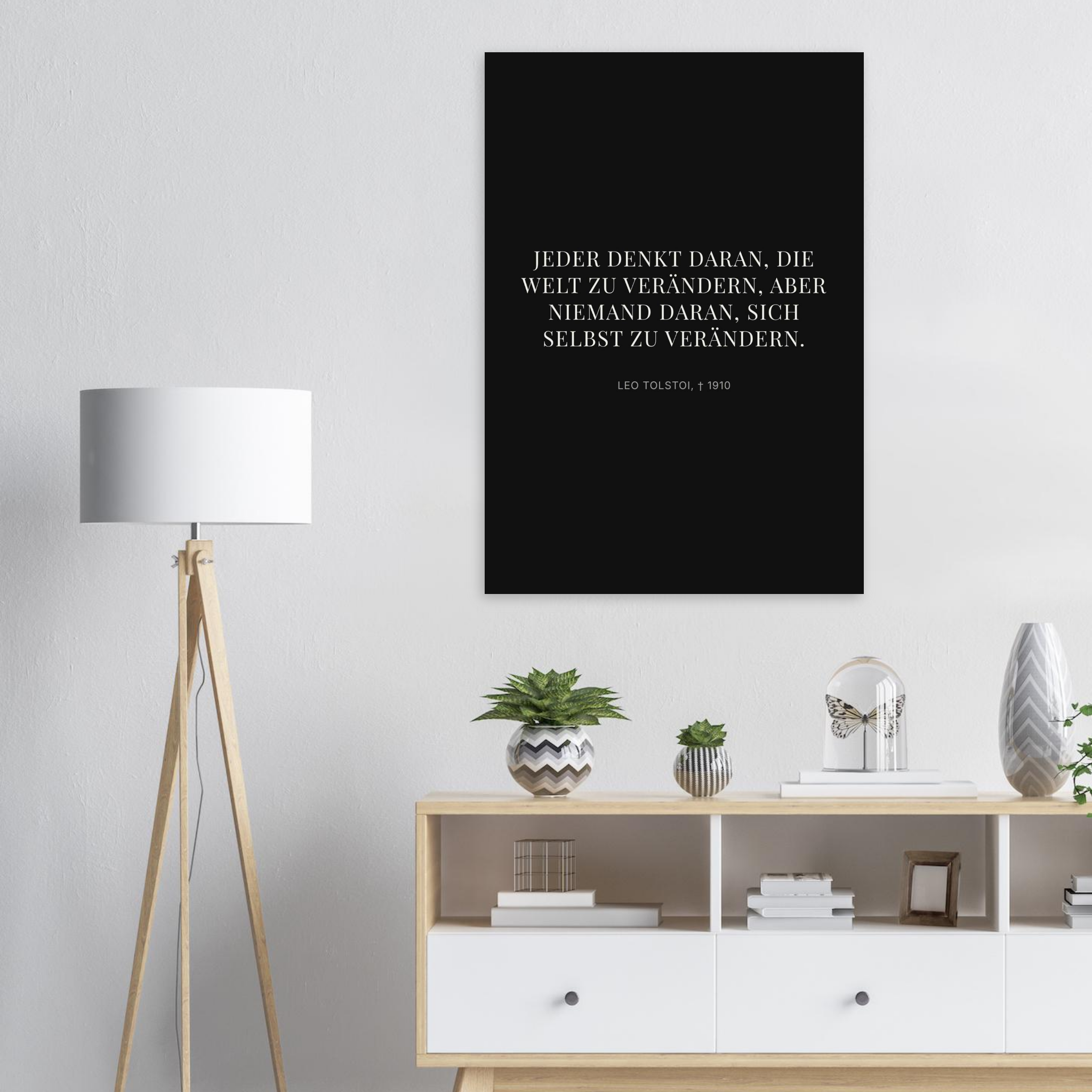 16e89add-54ca-420e-b631-9da01d49fe18